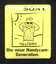 Sony (024)