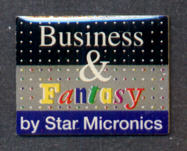 Star Micronics (001)