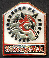 StorageTek (001)