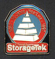 StorageTek (005)