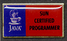 Sun Microsystems (004)