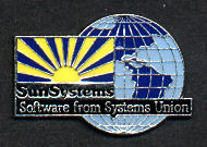 SunSystems (001)
