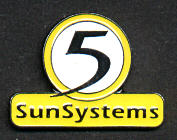 SunSystems (002)