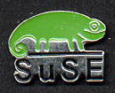 SuSE (002)