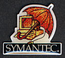 Symantec (001)