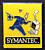 Symantec (002)