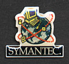Symantec (003)