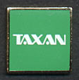 Taxan (001)