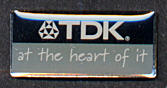 TDK (002)