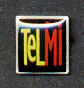 TeLMi (001)