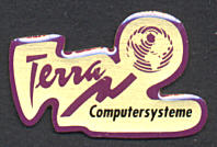 Terra Computersysteme (001)