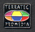 Terratec (002)
