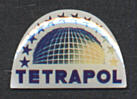 Tetrapol (001)
