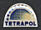 Tetrapol (001)
