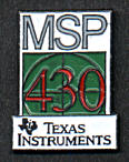Texas Instruments (001)