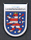 Thüringer LandesRechenZentrum (001)