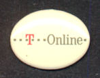 T-Online (004)