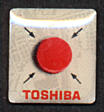 Toshiba (001)