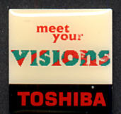 Toshiba (002)