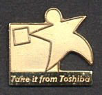 Toshiba (005)