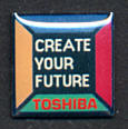 Toshiba (006)