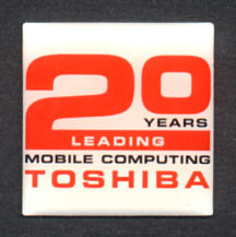 Toshiba (007)
