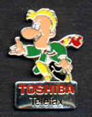 Toshiba (010)