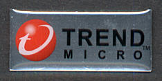 Trend Micro (001)
