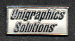 Unigraphics Solutions (001)