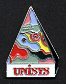 Unisys (001)