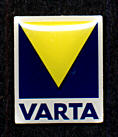 Varta (001)