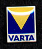 Varta (002)