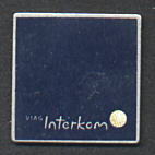 VIAG Interkom (001)