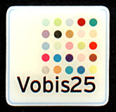 Vobis (002)