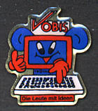 Vobis (004)