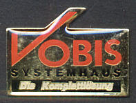 Vobis (005)
