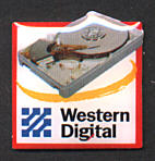 Western Digital (003)