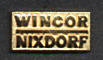 Wincor Nixdorf (001)