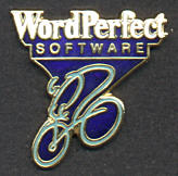 WordPerfect (001)