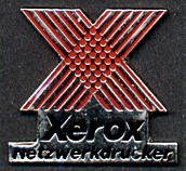 Xerox (003)