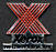 Xerox (003)