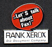 Xerox (005)