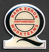 Xerox (010)
