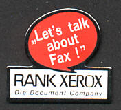 Xerox (011)