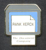 Xerox (015)