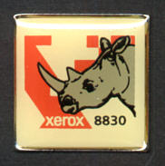 Xerox (017)