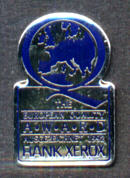 Xerox (022)