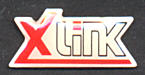 Xlink (001)