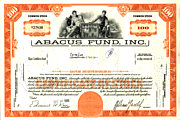 Abacus Fund, Inc.
