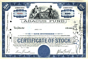 Abacus Fund, Inc.
